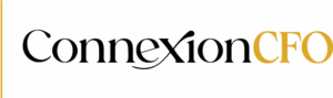 ConnexionCFO